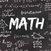 آموزش ریاضی تدریس ریاضی معلم خصوصی کنکور ریاضی