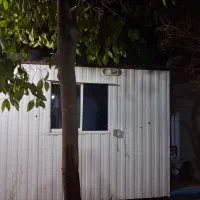 کانکس2/5 در 4