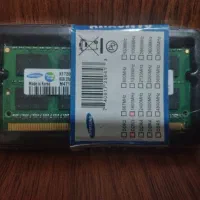 رم 8 گیگ DDR3L مدل سامسونگ و ساخت کره