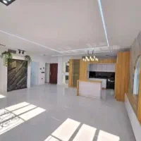 ۷۷ متر// فول// سر نبش
