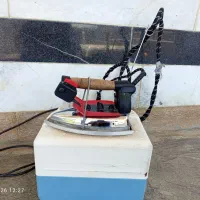 اتو سیلتر ترک
