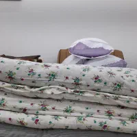 تشک یک نفره