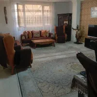 آپارتمان-85متری-واریانشهر-رزکان-نو-زنبق