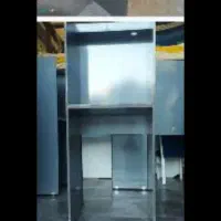 میز گیمنت و کافی نت