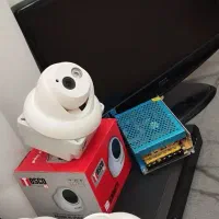 دوربین