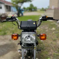 ۲۵۰تراش|موتورسیکلت|پره‌سر, |دیوار