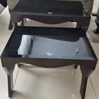جلو مبلی