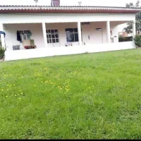 خونه باغ ۱۰۰۰متری کوهپایه ای ، سندششدانگ