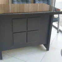 میز تحریر