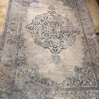 فرش