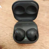 گلکسی باز ۲ پرو - galaxy buds 2 pro