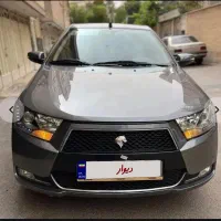 دنا مدل ۹۷ تمیز بدون رنگ کارکرد۸۵۰۰۰