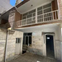 ۱۳۰ متر ویلایی دربستی