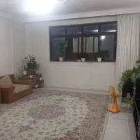 اپارتمان75متر1خواب-خوشگل-نورگیرعالی-مطهری-شمالی-11
