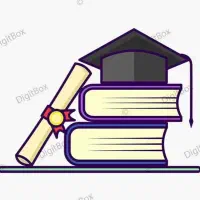 استخدام مشاور تحصیلی(انلاین)