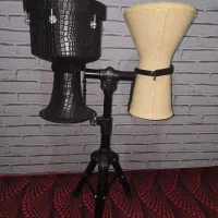 تمپو و ضرب بوشهری