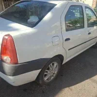 ال نود مدل ۹۵