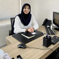 ترک اعتیاد، شاید این بار واقعاً فرق داشته باشه