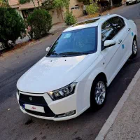 دناپلاس توربو اتوماتیک کم کارکرد