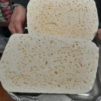 پنیر سیامزگی پنیر لیقوان پنیر تبریز