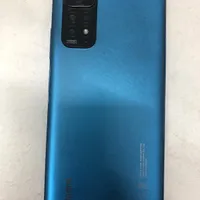 شیائومی Redmi Note 11S با حافظهٔ ۱۲۸ گیگابایت
