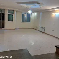 رهن و اجاره واحد 110 متری تورج 9