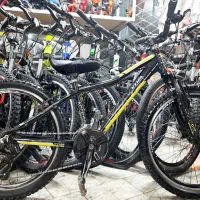 دوچرخه ۲۴ ویوا اصلی