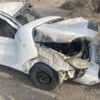 ماشین تیبا ۲