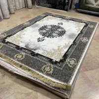 فرش الماس شرق کد8009