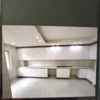 تولیدی کابینت mdf خرید مستقیم. شرایط چکی اقساطی