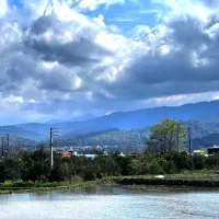 زمین خودتو انتخاب‌ کن/ما برات میسازیم
