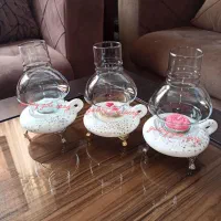 اکسسوری سنگی  درجه یک در سطح ایران
