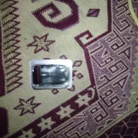 کارتریج کوکو