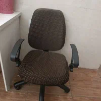 صندلی اداری