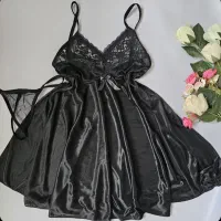 لباس راحتی وزنانه