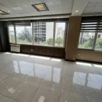 اجاره موقعیت اداری ۱۳۰ متر بلوار دریا