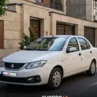 ساینا اس معاوضه