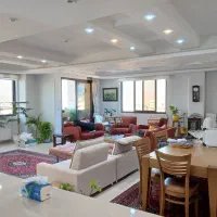 آپارتمان-190-متری-سه-خوابه-برف-فروشان