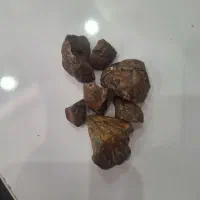 شهاب سنگ
