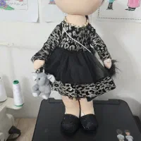 عروسک روسی