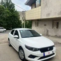 تارا V1پلاس 6دنده مدل 1402 نقد واقساط و معاوضه