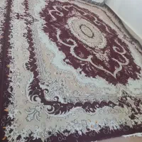 فرش