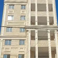 پیش فروش ۱۴۰ متری جهاد