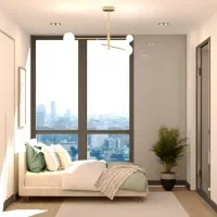 130-متر-سه-خواب-نزدیک-میثاق