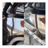 استخدام صافکار ماهر مسلط به pdr