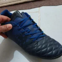 استوک فوتبال مارک کیپستا اصل