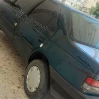پژو آردی ۸۴ شوش هست