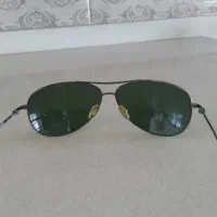 عینک آفتابی اورژینال ریبن و کوچک بچگانه