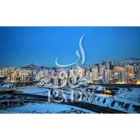 فاز-11-پردیس-زون-1-عطار-فول-ویو-دار-طبقه-8