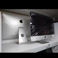 آل این وان ایمک/i5نسل پنج/هارد یک ترا/دفتری/شرکتی